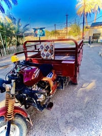 ستوته دايوان 2017 كهربائيات كامله نكره سلفه محرك ام الطير2023 الستوته ...