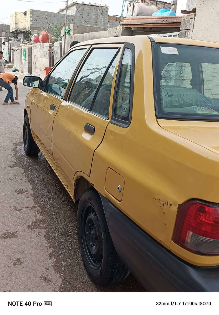 السلام عليكم سايبه للبيع موديل ١٢ رقم واسط تحويل ثاني يوم للاسفسار ***********
