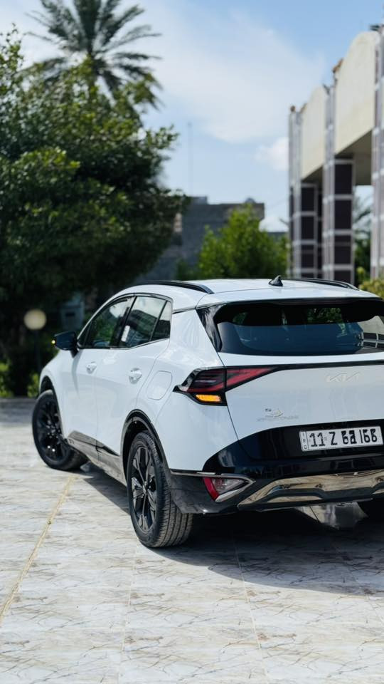 سبورتج 2025 مكفوله كفاله عامه رقم بغداد بسمي بلاك اديشن فول موصفات 1/1 عدا بنروما صندوق كهرباء كشنات جلد وكهرباء وحار داخل زيتوني سايد بريك دكمه سعر 229 بيها مجال ***********
