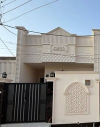 مشتملات للبيع الموقع حي المعلمين الجديد خلف أفران الرحمن  المساحه كل و...