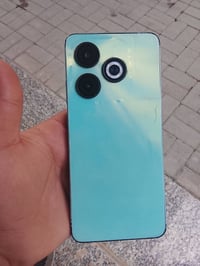 ورحمه الله وبركاته موجود موبايل مستخدم نضيف ذاكره 64 سعر 65بي مجال رقم...