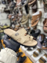 شحاطات رجالي • موديلات جديدة • الفلوجه