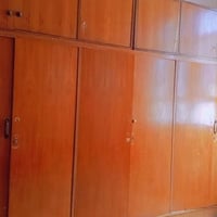 كنتور صاج • ٦ أبواب • بهرز حي الشرطة