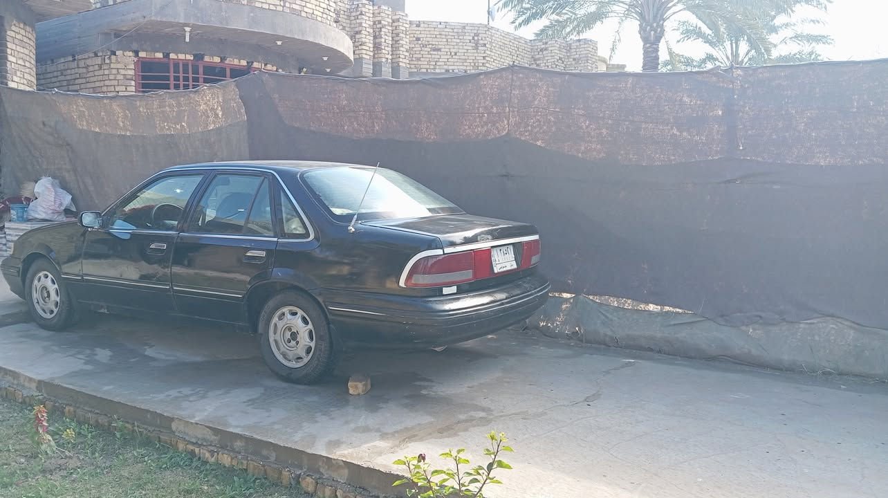 السلام عليكم
برنس للبيع موديل 95 اوتوووماتيك جاهزة نظيفه محرك كير كفاله امسويلها ادامه كامله تبريد فقط غاز 
كهربائيات شغاله كلها 
سياره ناعمه كبل للشارع 
السعر 35
عنوان بابل قضاء الهاشمية 
***********
