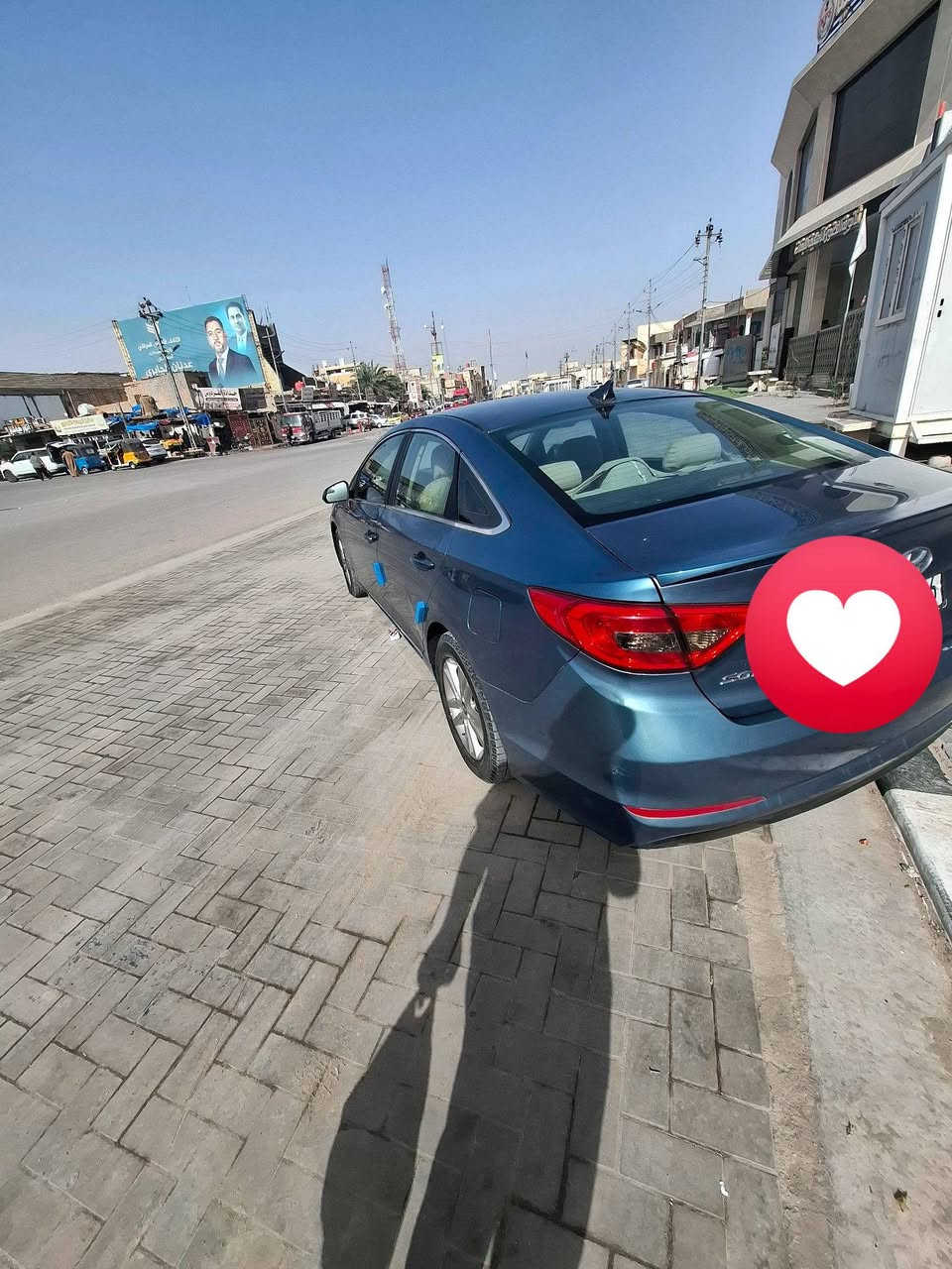 سلام عليكم سوناتا دوات البيع رقم متومه كامله شغل باجات سياره مديل 16 بانزين سياره مرغوبه مو الغاز مكان البصره بيه كصه جنطه سعر 65 / ***********
