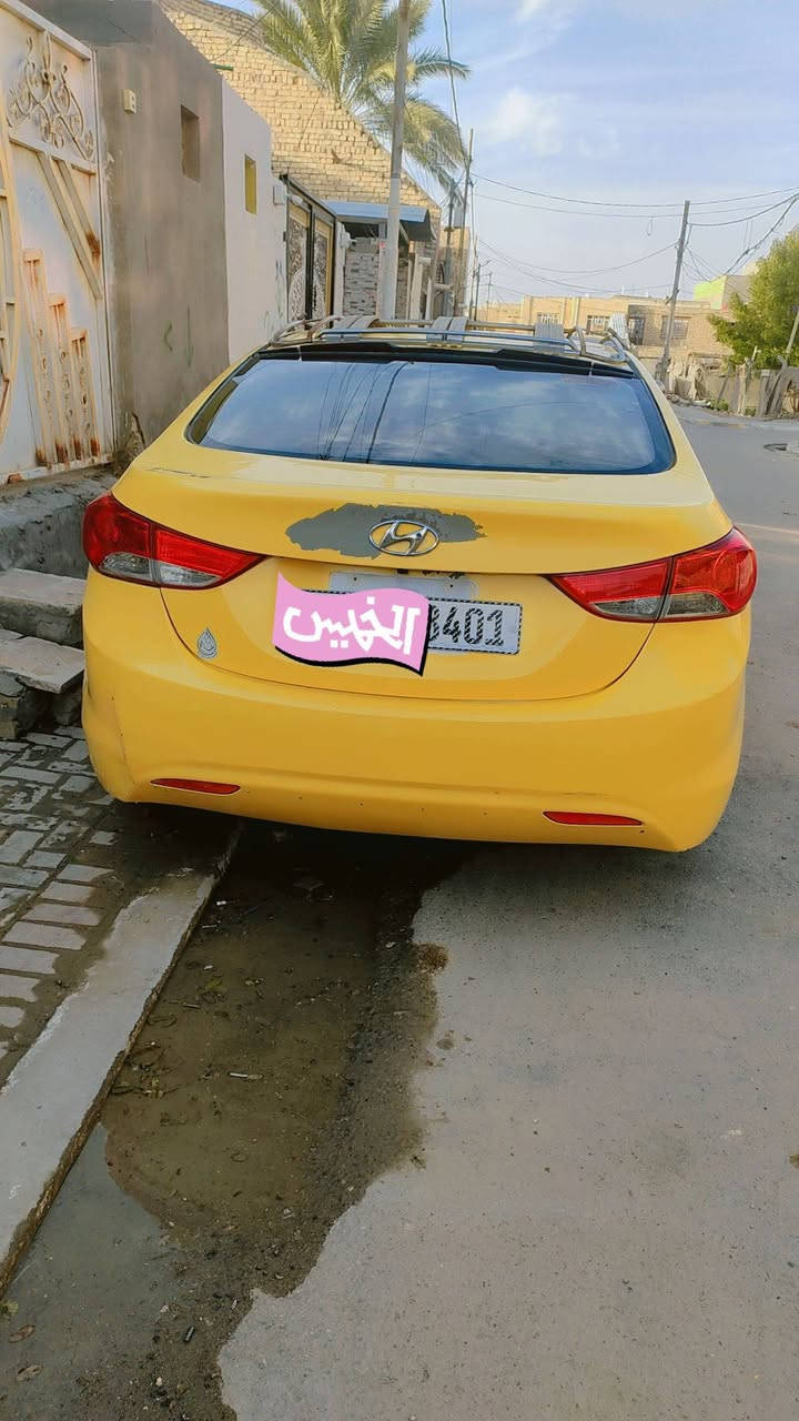 يالله
الانترا مديل 14 خليجي شرط120 ادك جرص 
نضام ايكو تقليل صرف 
اشاير بالمري 
تكم استيرن 
شاشه كامره 
تخم تاير 
حداديه 90٪
مكينه وكير لا دخان ولا تنقيص شرط 
مكينه ١٦٠٠ دوش المرغوب ناعمه خير من الله 
كهربائيات شغاله من كلشي اي اكلوب عطل ماكو 
رقم انگليزي بسمي سنويه وهزه جديده هيئه مطلوبه ١٢ الف فقط 
بيع مستعجل عندي ضرف 
س 83 وبيه مجال بسيط 
مكاني ديوانية حي الفرات 
هذا رقم صاحبه ***********
