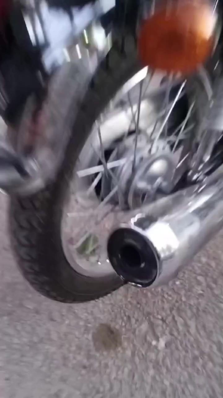 سلام عليكم دراجه نامه برو محرك غطاص مكفوله من الكلبه مامفتوحه شرط الوكيل العارضي السعر خاص ***********مكاني نجف
