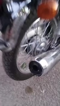 دراجة برو • مكفولة • نجف