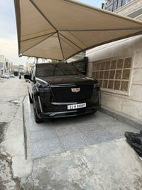 فول الفول • ٢٠٢٣ • مغلف PPF