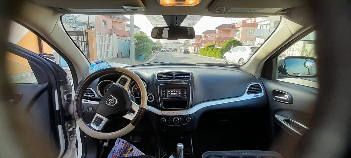 دۆج جۆرنی ٢٠١٨ ...  ٧ نەفەری مکینه ٢٤٠٠ چوار پستن ... ٣پارچەی هەیە لەگەل هەندێ ساردەکوت وەک  لەسۆنەرەکە دیاکراوە ١٦٠٠٠٠کم راستی رویشتوە گێر ومەکینه وتبرید وگەرمی بەشەرتە ماڵی خێزان وگەشتکردنە  نرخی ١٣٥$ ومعمەلەیکی کەم ساڵیانەکەی بەسەرچووە  ١٠ وەرقە غەرامەی لەسەرە دوای معاملە دەدرێتەوە پەیوەندی بکەن بە ژم کورک *********** یان اسیا *********** أربيل, العراق
