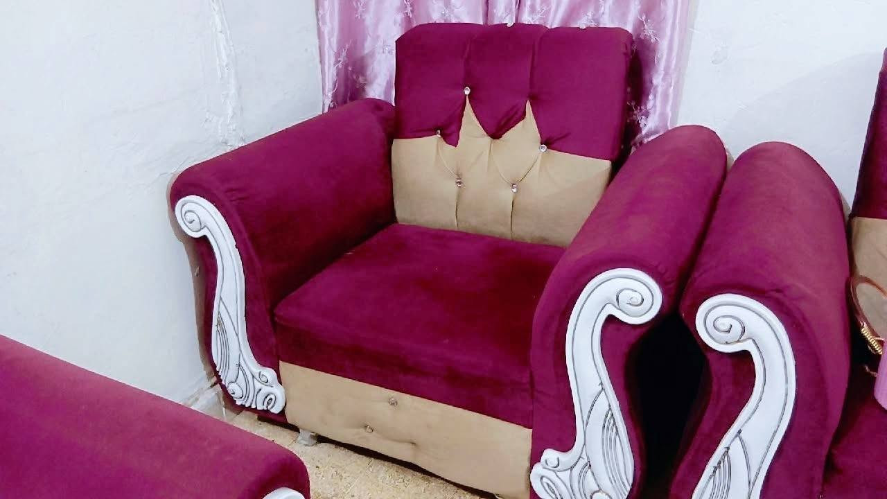 سلام عليكم
عندي هذا التخم ويا طبله ويه التخم للبيع التخم وا طبله  مابيهن شي عنواني الكراده السعر 190وبي مجال الي يريده يتواصل وياي عله الواتساب هذا الرقم ***********
