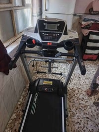حلة بابل • للبيع