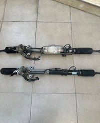 مشط ستيرن كادينزا ٢٠١١ اصلي تفضيخ 07712883727
