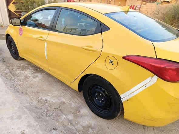 النترا موديل 13 أمريكي كله جديد تخم تايرات تبريد ثلج تجي وتشوف ماأحب الف وادور للبيع سعر 100 وبيه مجال رقم موبايل *********** لا تنقيص ولا تبخير
