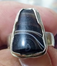 دلوه يماني • مثل بالصورة • تواصل خاص