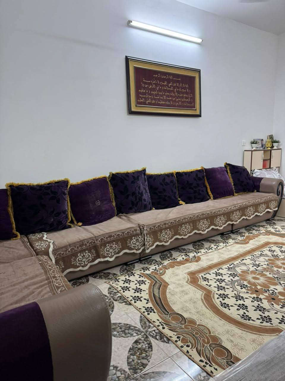 ديوان 7امتار 100الف وبي مجال


**إذا كنت صاحب هذا الإعلان وتريد حذفه لأي سبب، رجاءا أرسل رسالة إلى الدعم الفني**