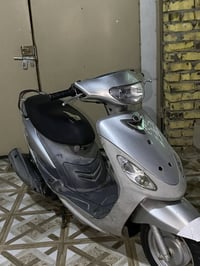 ماكس منغولي • مكينه مامفتوحه • حله شارع ٨٠