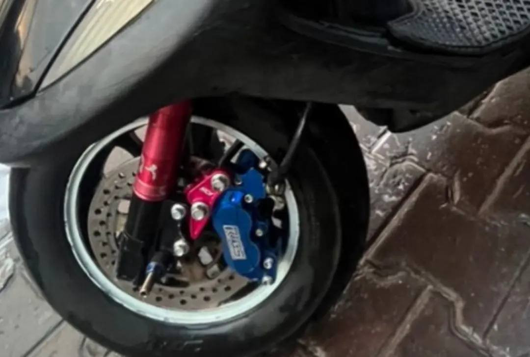 للبيع تزويد وتوصيل موجود


**إذا كنت صاحب هذا الإعلان وتريد حذفه لأي سبب، رجاءا أرسل رسالة إلى الدعم الفني**