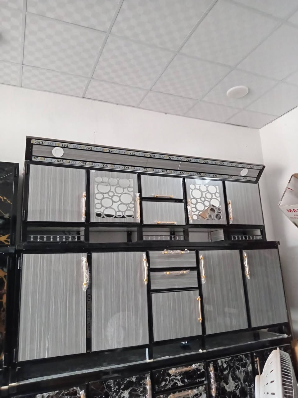 السلام عليكم ورحمة الله وبركاته يوجد عراض مستخدم جديد وبسعار مناسبه ***********
