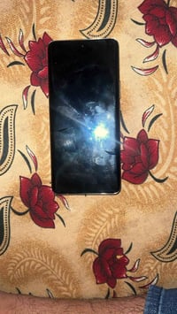 هونر X9b • للبيع • جهاز