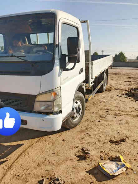 سلام عليكم كنتر مستبوشي لبيع مكينه كير اكسن كفالة مكينه 104  سعر 175 وبيه مجال   شراي يخابر موديل 11 ***********  مكان بغداد رقم ديالئ الماني
