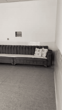 كاربت للبيع مستعجل كلش نضيف جدا للطلب او الاستفسار الاتصال على الرقم ***********
