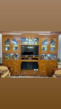 معرض جديد كلش للبيع للاستفسار الاتصال على الرقم 07733814219