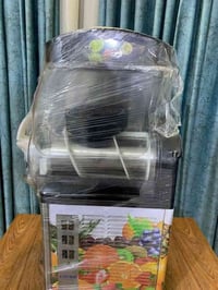 هوسك ام حوضين العدد 3 الاستفسار اتصال او مراسله الصفحه  07766615715