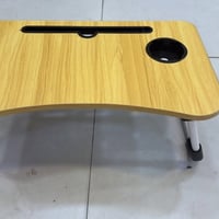 رحلة دراسية حجم الوسط قياس50 سم عرض30 سم سعر القطعة 3.500 الكارتون 14 ...