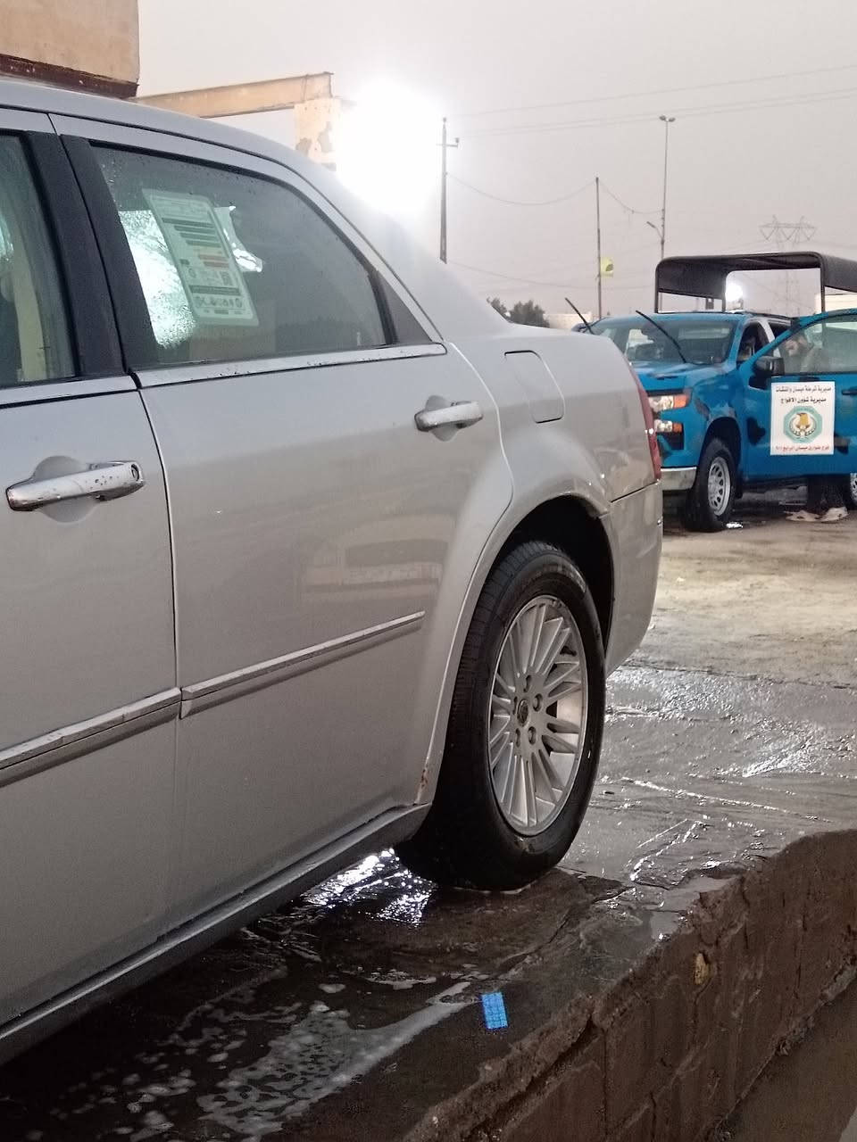 أوباما موديل 2010
تفاصيل رقم الهاتف***********
