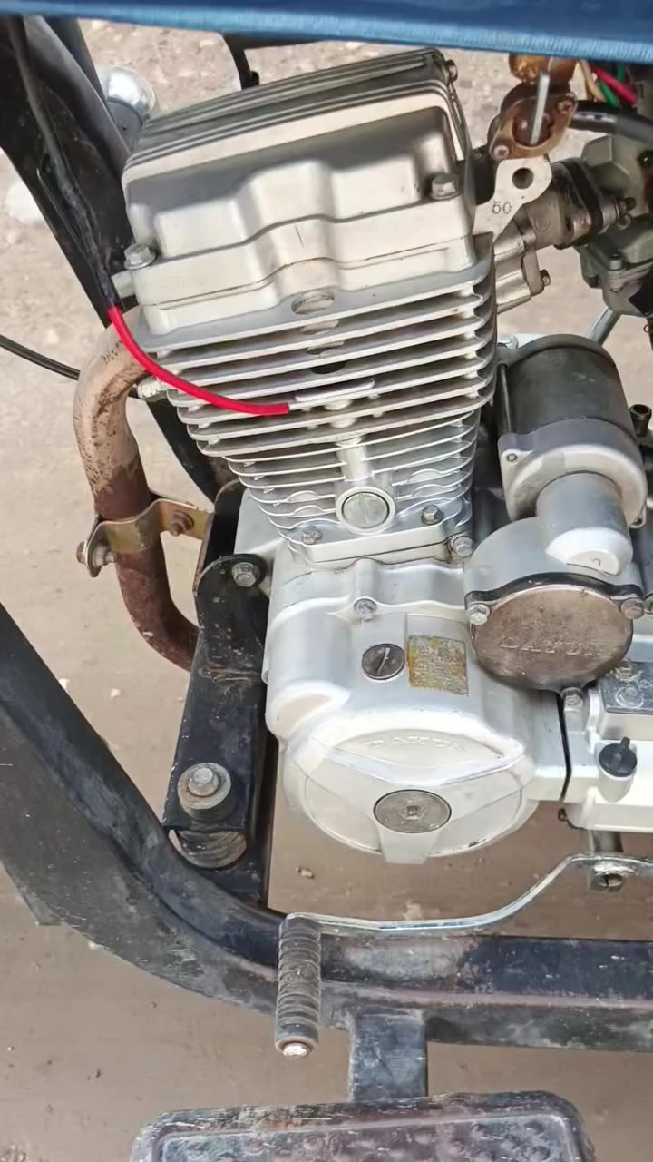 مكينه للبيع ب٨٠ مكان كوت حي الحكيم ***********
