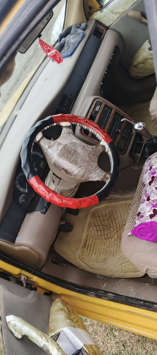 لبيع سمند 2010 رقم ذي قار مكينه كير دواخل حلوه تحويل مباشر كهربائيات كله شغاله حداديه تمام سعره24 عليه هيئه 3 ورقات ينزلن من سعره غرامات مصفره مكاني واسط الاحرار ***********// ***********
