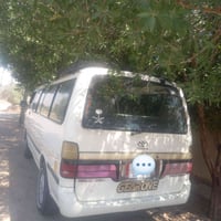 جنبي دير • ٢٠٠٩ • رقم ديالى