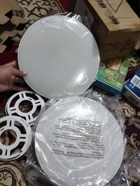 متوفر • الكترونيات • أخرى