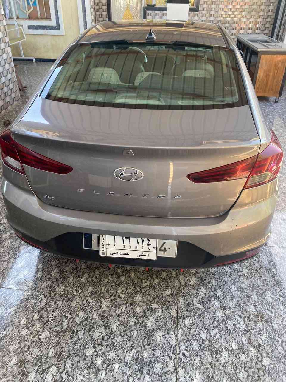 السلام عليكم النترا موديل 2020 معوقين باقي سنه اصير حره تبديل جاملغ اوبنيد اشويه  الباب الوره العبري اوداير الجاملغ شاشه كامره محرك دوش 2000 كير اي تي المرغوب ارضيه جلد كشنات مدوشمه سياره جاهزه منظومة غاز بيه المكان شطره السعر  115 اوبيه مجال قليل  *********** واتساب
