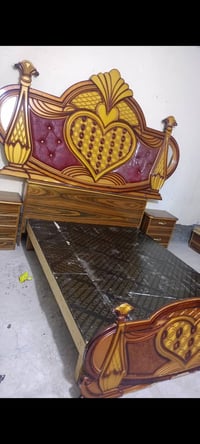 جربايه كاملة • زواية • نظيفه