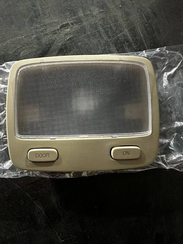 يتوفر جميع مواد كيا سبورتاج مكتب المهدي *********** سنك موجود توصيل
