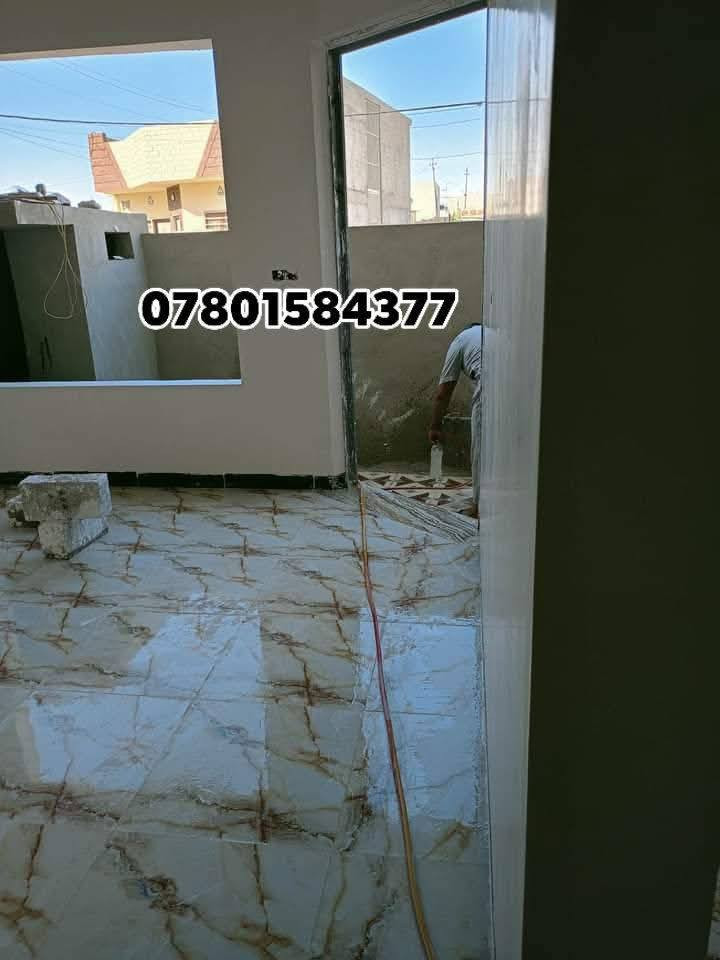أسلام عليكم ورحمة الله وبركاته
كل عام وانتم بالف خير وصحة وعافيه يارب 

📲‪***********

 لباخ جص من الموصل كادر يتميز بسرعه ونظافه ودقه وتقان بل عمل شغلي مستمر منذ 7 سنوات والحمد الله شتقلت في كل مناطق الشرقاط وسديرات اي مكان تحب تشوف العمل اني حاظر وألي شغله جاهز او لم يجهز يتصل او يدخل خاص وحنه حاظرين ان شاء الله... والتوفيق للجميع ان شاء الله
