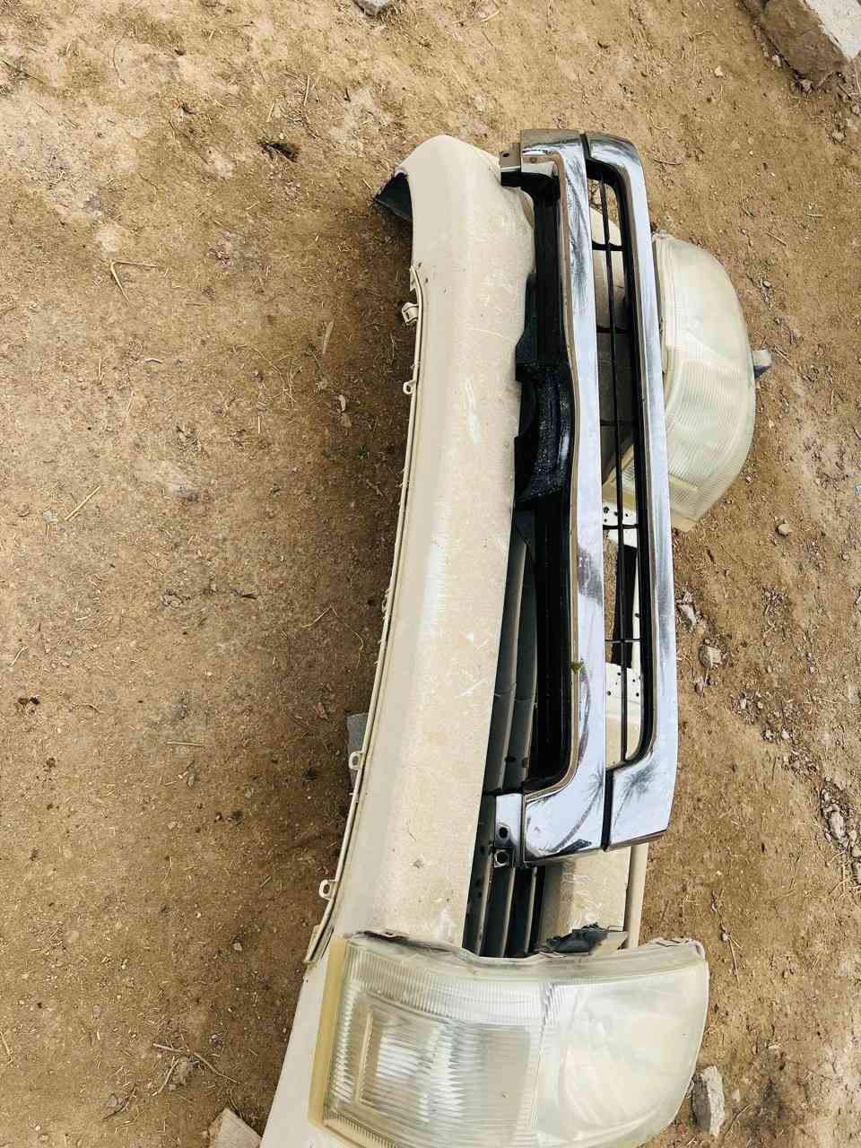 عندي بجم هايسا اصلي 2010للبيع واذا اكو مراوس بسوبايه تزريف عادي المكان الحله ***********9
