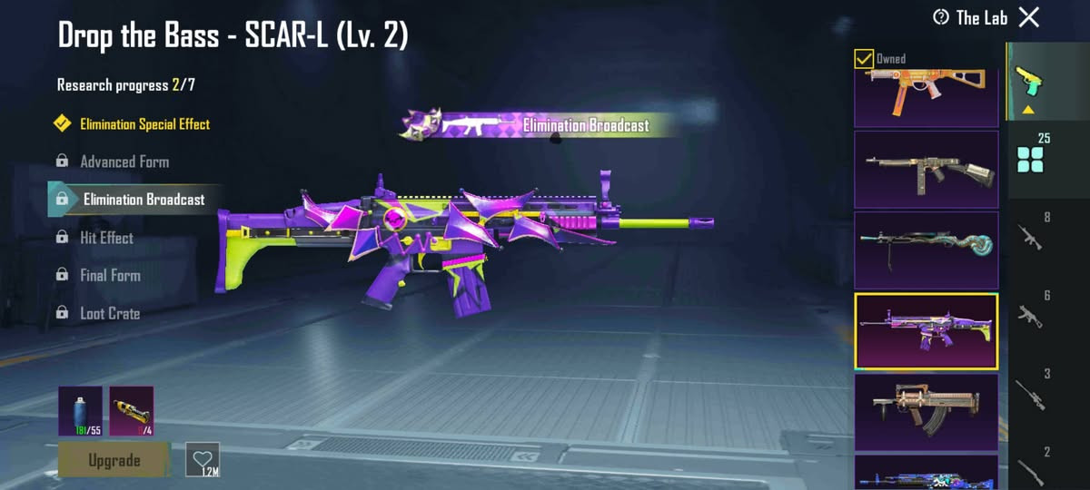 سلام عليكم مراوس بحساب بي ايكي ثلجي تعامل وجه لوجه فقط مكاني ديالى


**إذا كنت صاحب هذا الإعلان وتريد حذفه لأي سبب، رجاءا أرسل رسالة إلى الدعم الفني**