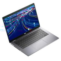 Dell Latitude 5420 • i7 الجيل 11 • 512GB SSD