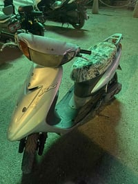 عصفوريه • مكينه ناعمه • بغداد الدورة