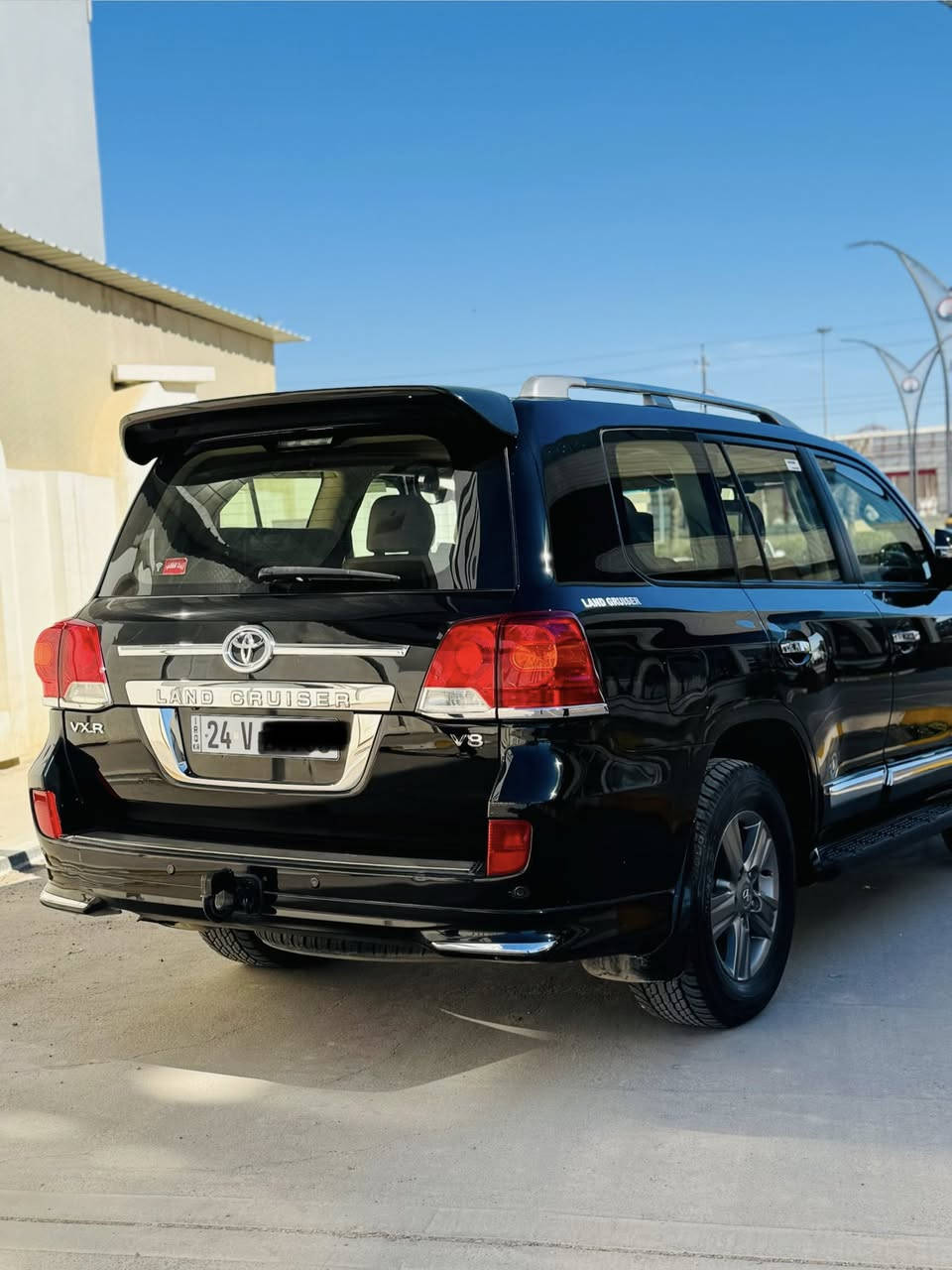 تيوتا لاندكَروز مديل 2015 السياره كفاله عامه ع وضع الشركه استختام شخصي فول مواصفات السيارهVXR  ماشيه 11٤شرط الفحص تخم تاير جديد سبير منازل عشركه ￼ مغلفة أفلام حماية ال PDF ￼مكينه 8سلندر رقم دهوك للاستفسار ***********
***********￼
