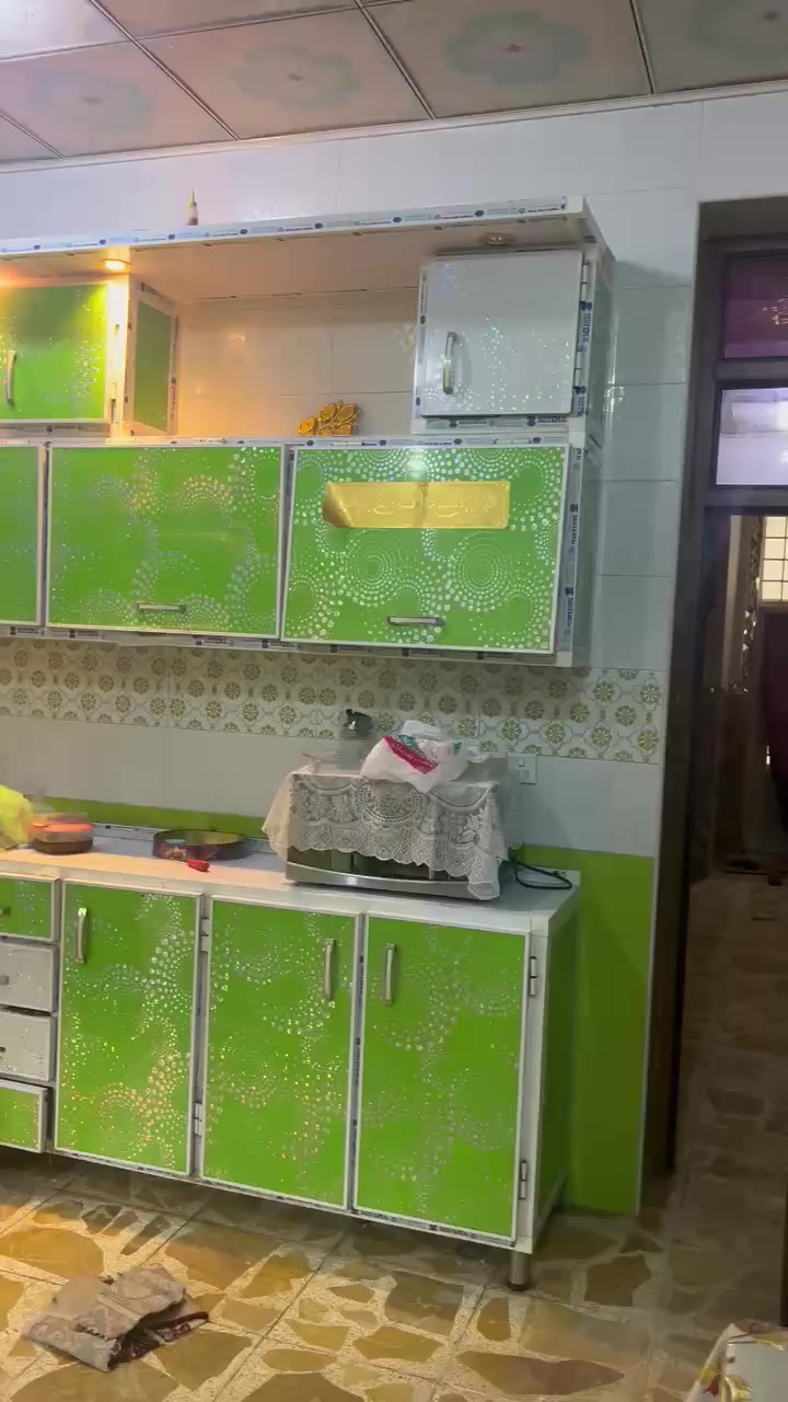 كاونتر للبيع السعر 500المكان حي الرساله


**إذا كنت صاحب هذا الإعلان وتريد حذفه لأي سبب، رجاءا أرسل رسالة إلى الدعم الفني**