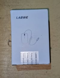 ماوس • اكسسوارات إلكترونية