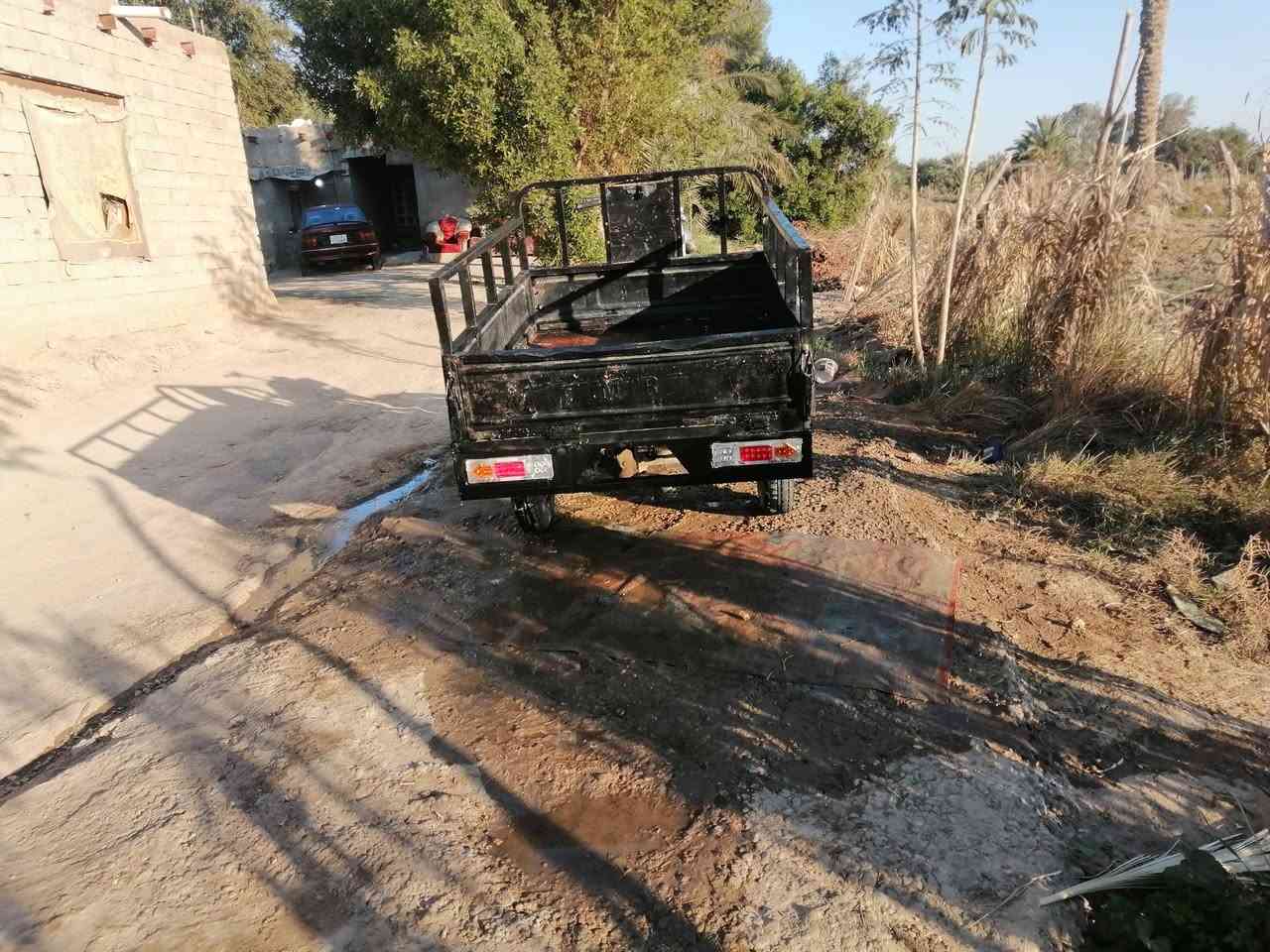 ستوته كلك مديل 17مكفوله كفال لا خياس ولا لحيم مكينه 25نكره سلف تخم تايرات جدد ستوني  السعر 750وبيه مجال مكان مشخاب كلك كلك ***********
