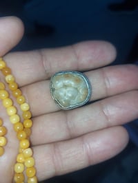 زوعة • اصليه