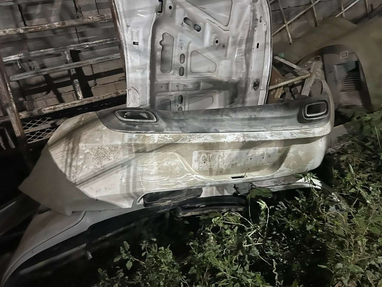 السلام عليكم دعاميات مال جارجر للبيع +دوس sxt العنوان بغداد ***********
