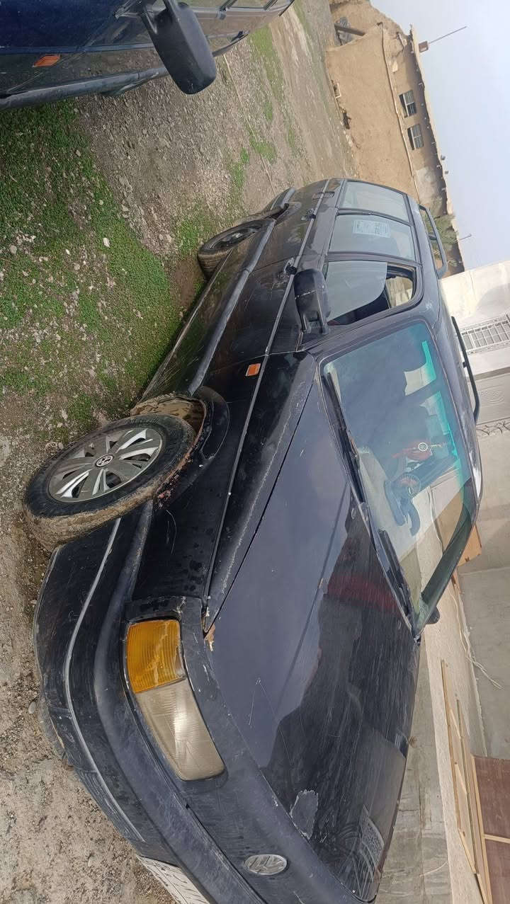 اسلام عليكم
متاح سيارتين باسات موديل 91 وحده 92 بيهن كابون بانزين المكان موصل شلالات الاستفسار ***********
