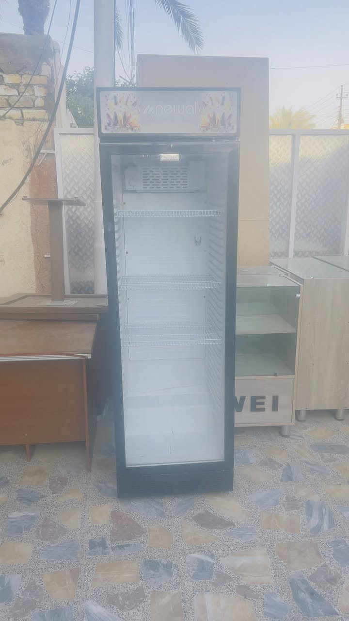 غراض مطعم غير بل صور موجودات البيع واسعار مناسبه التواصل ***********
